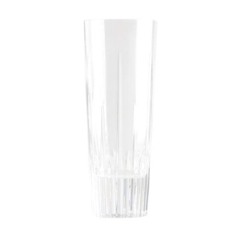 Glass5078
