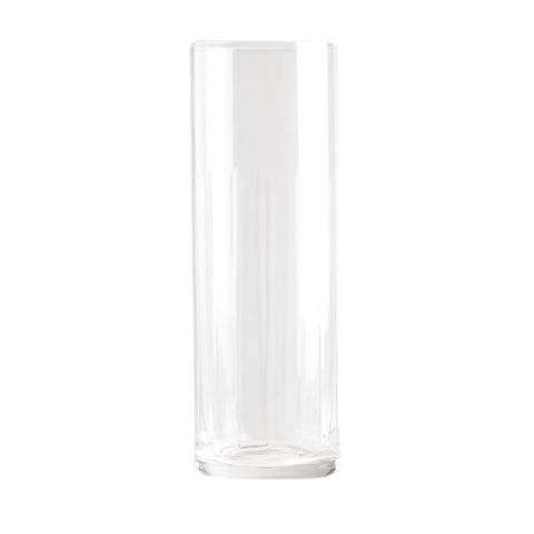 Glass5079