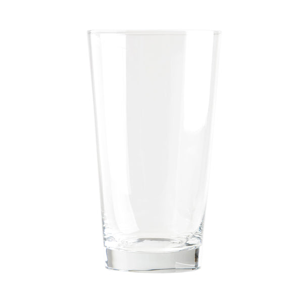 Glass5080