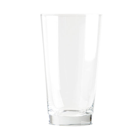 Glass5080