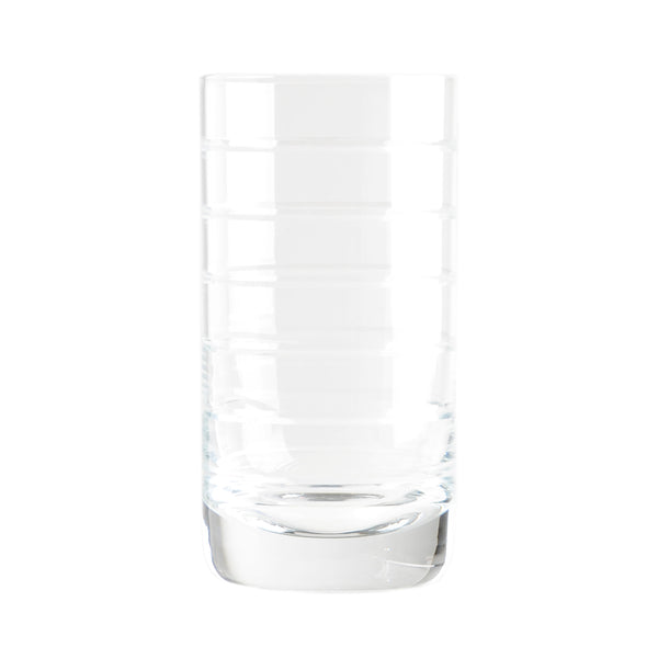 Glass5081
