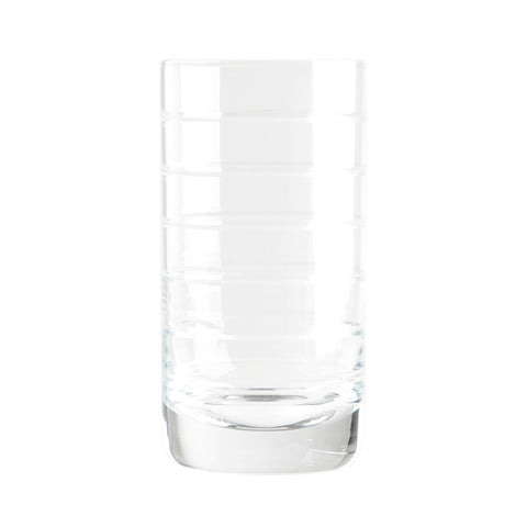 Glass5081