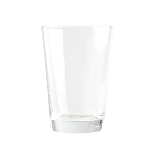 Glass5082