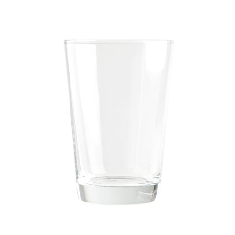 Glass5082