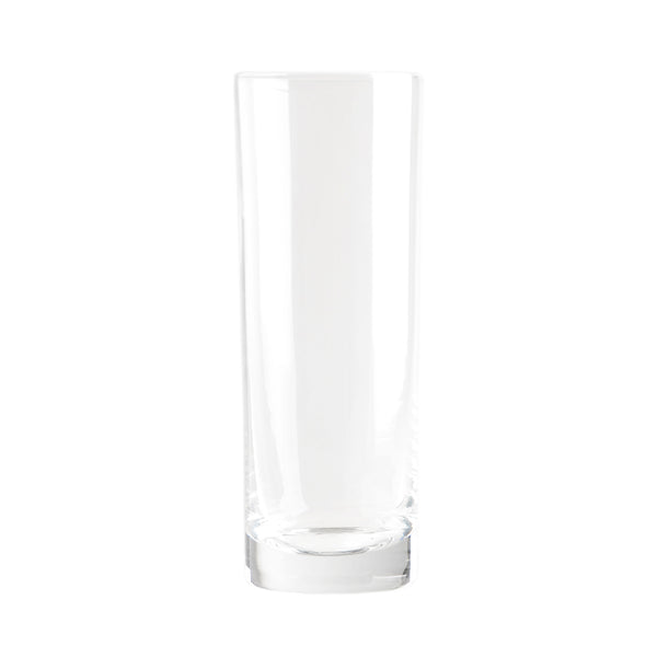 Glass5083