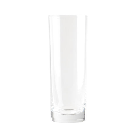 Glass5083