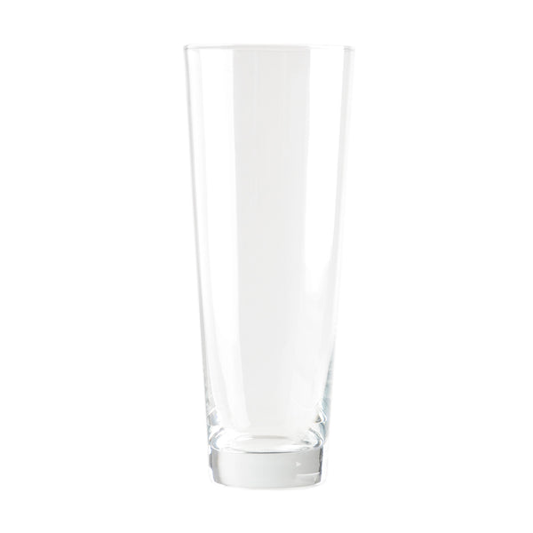 Glass5084