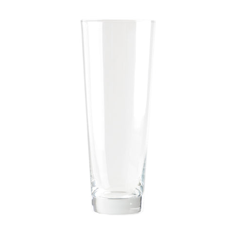 Glass5084
