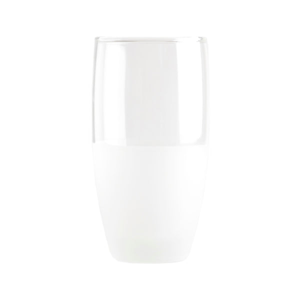 Glass5085