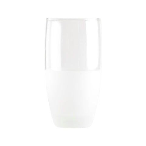 Glass5085