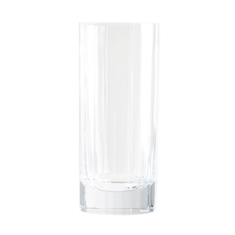 Glass5087