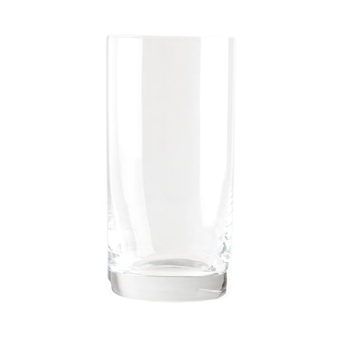 Glass5088