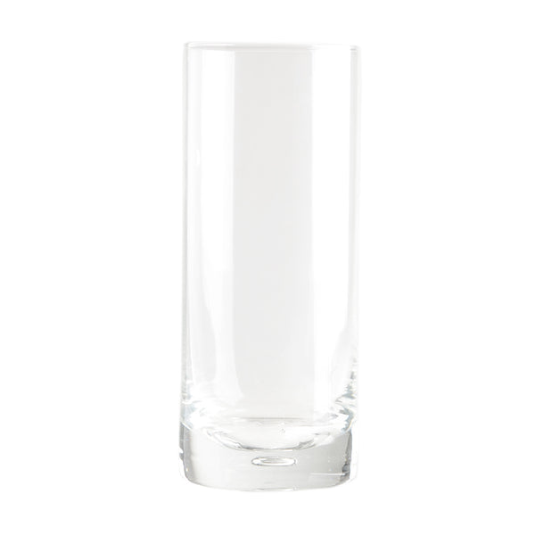 Glass5089