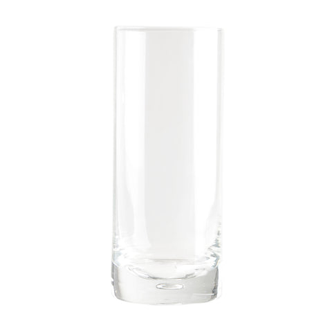 Glass5089