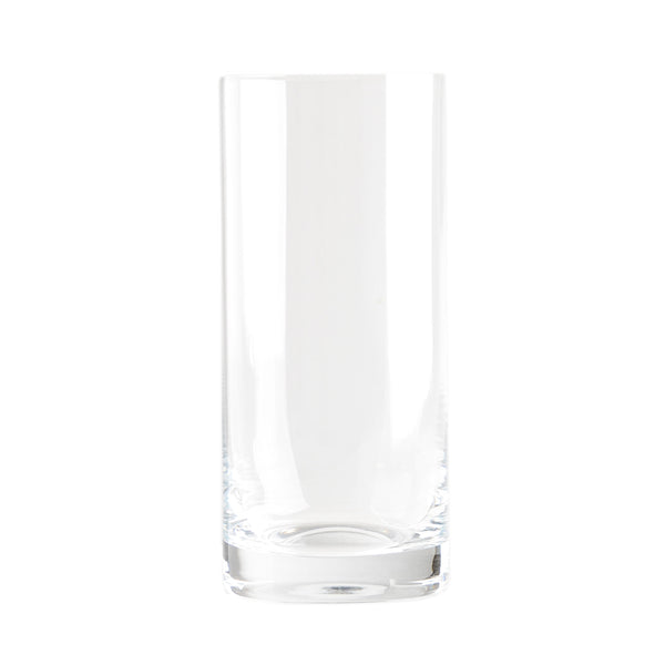 Glass5090