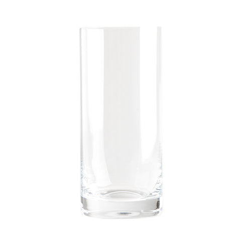 Glass5090