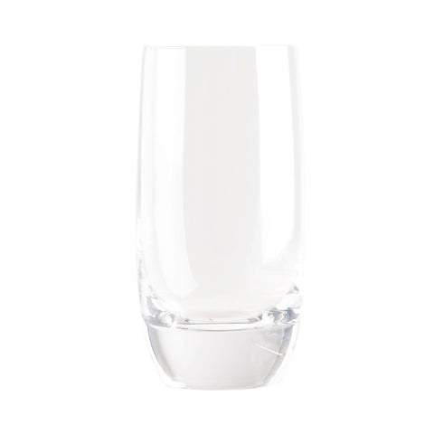 Glass5091