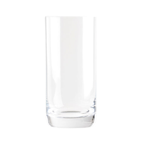 Glass5092
