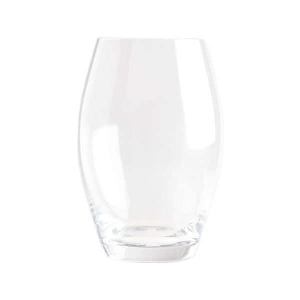 Glass5095