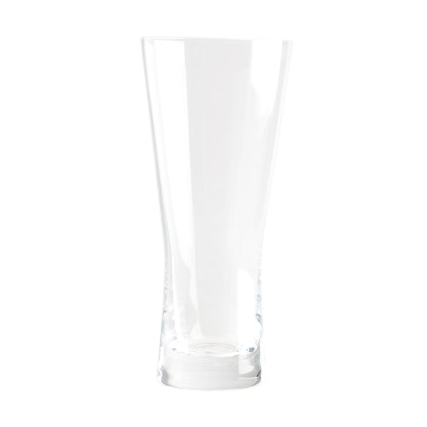Glass5098