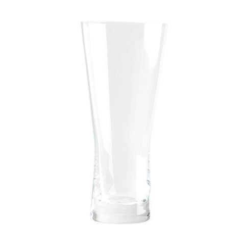 Glass5098