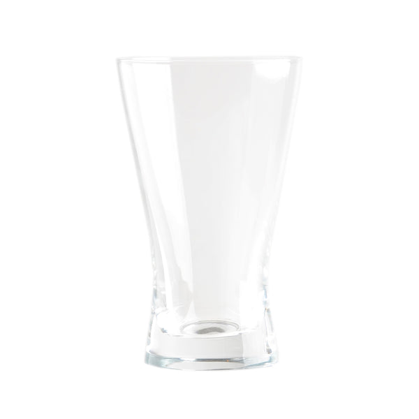 Glass5099