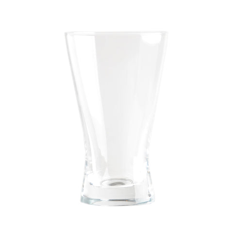 Glass5099