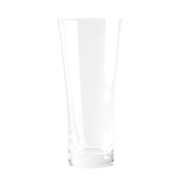 Glass5100