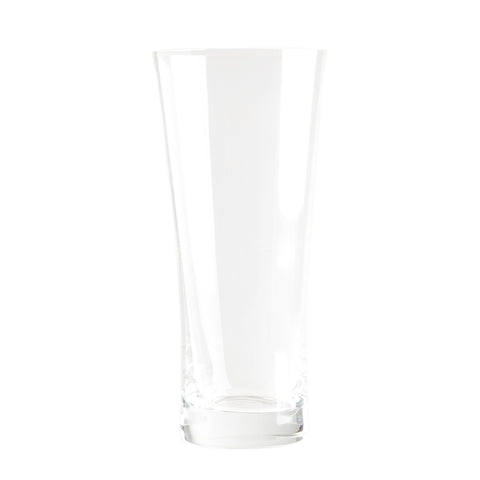 Glass5100