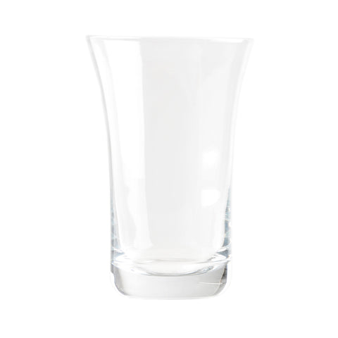 Glass5102
