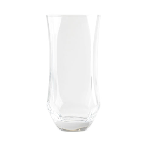 Glass5105
