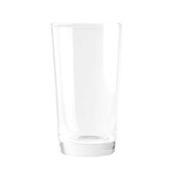 Glass5106