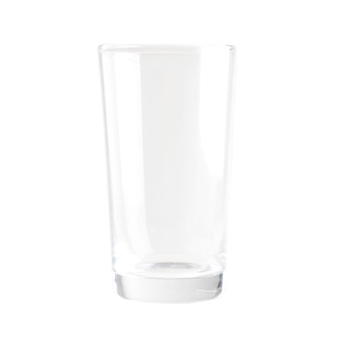 Glass5106