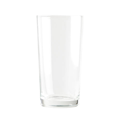 Glass5108