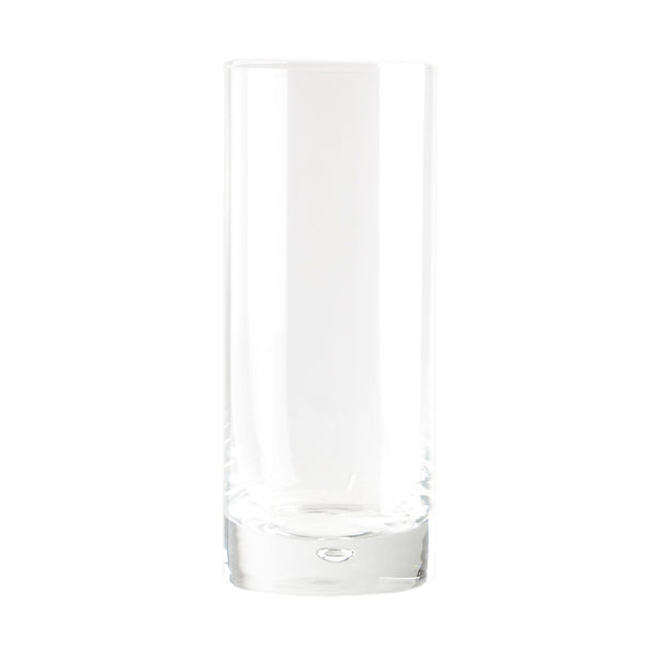 Glass5110