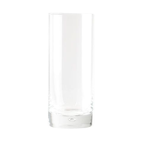 Glass5110
