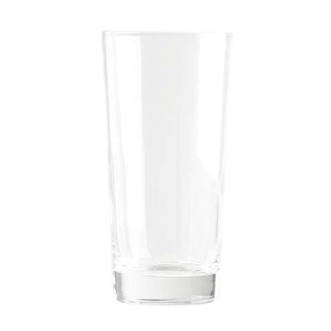 Glass5112