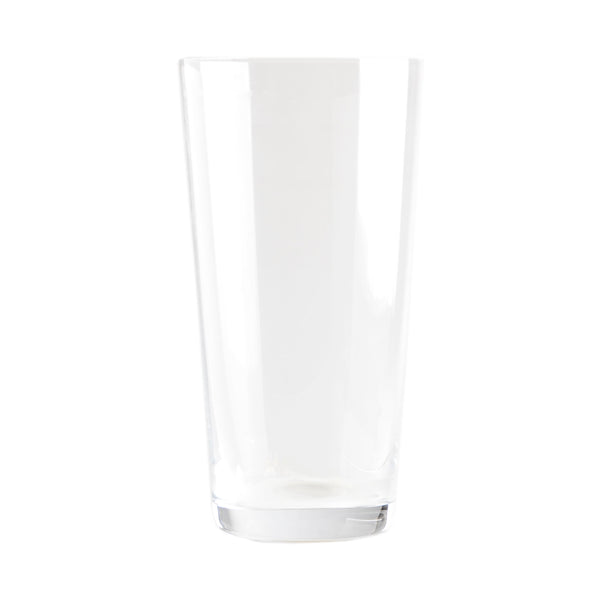 Glass5113