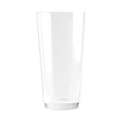 Glass5113