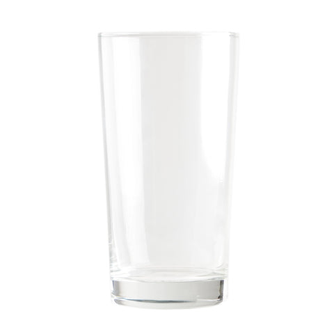 Glass5117