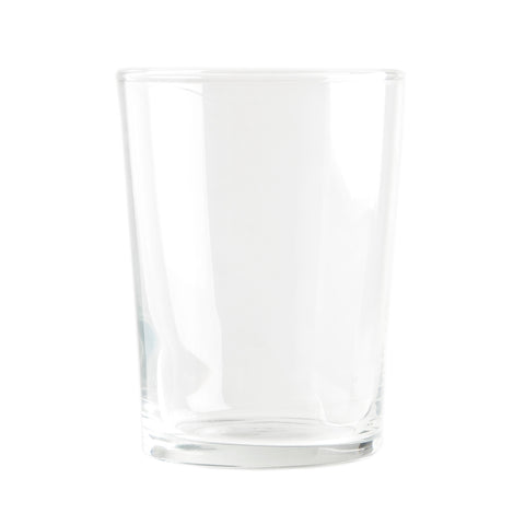 Glass5119