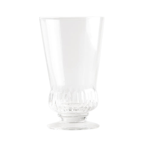 Glass5121