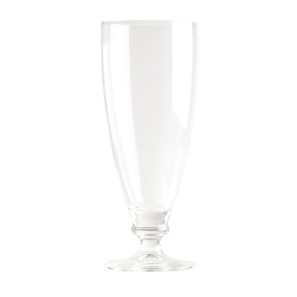 Glass5122