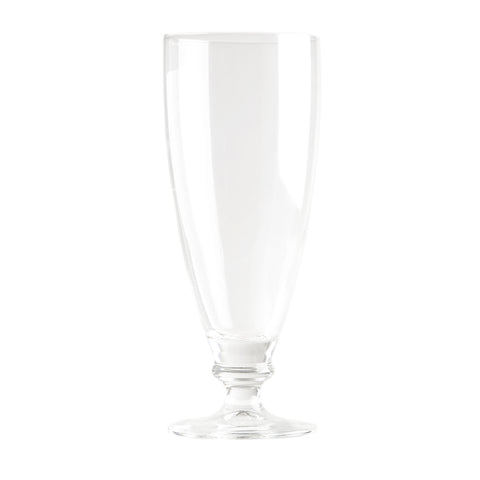 Glass5122