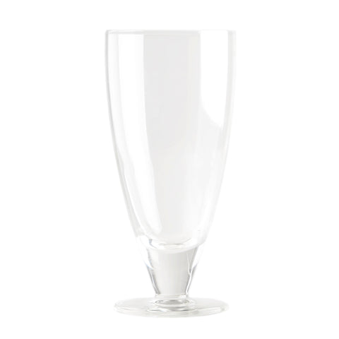 Glass5123