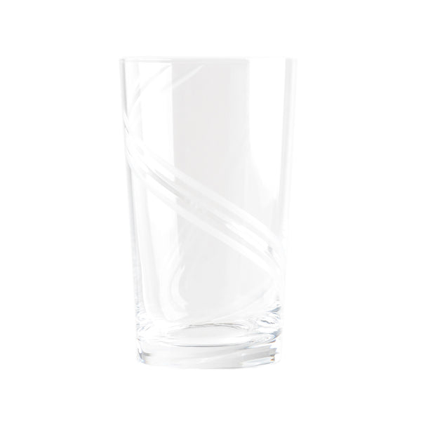 Glass5124