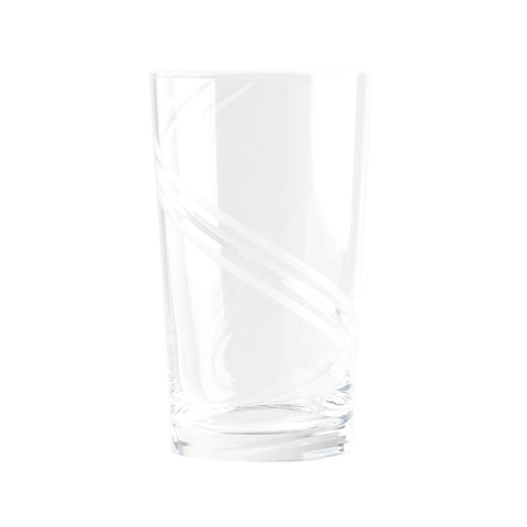 Glass5124