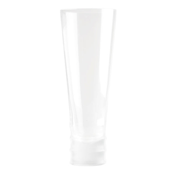 Glass5125