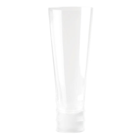 Glass5125