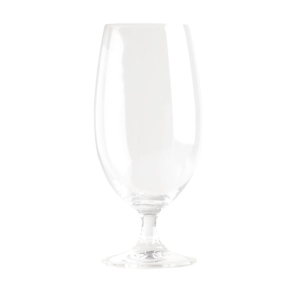Glass5126